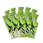 Foil Pack Bundle (10 Foils Packs)