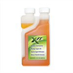 16 oz. Bottle of XFT  (480ml)