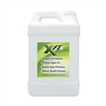 1 Gallon Bottle of XFT  (3800ml)