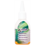 1 OZ Bottle of XFT (30ml)