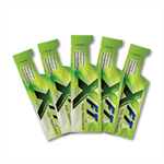 Foil Pack Bundle (5 Foils)