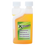 8 oz. Bottle of XFT (240ml)