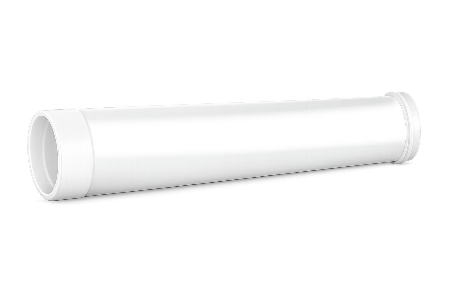 Bottle Extender