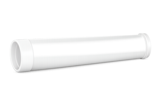 Bottle Extender