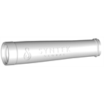 Bottle Extender